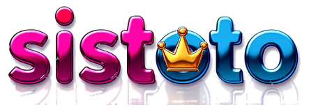 sistoto