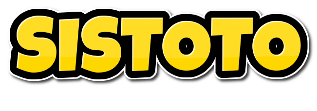 sistoto