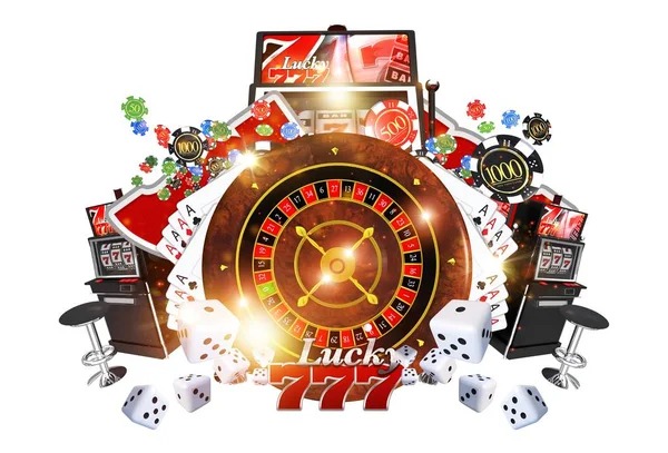 sistoto platform interface showing sportsbook and live-dealer game selection