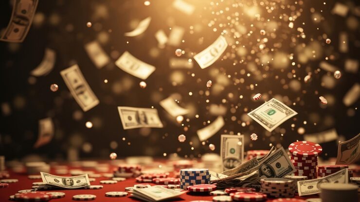 Jakarta Lottery draw schedule and number selection interface on sistoto platform