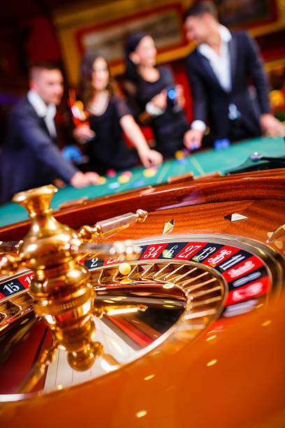 sistoto Texas Hold'em Bonus table interface with real-time betting options and balance display